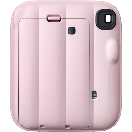 mini 13 pink 2